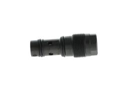 Zawór, układ wtryskowy Bosch F00N210441