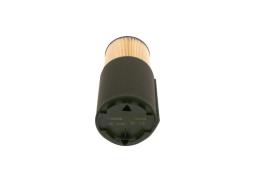 Filtr powietrza Bosch 1457433336