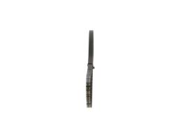 Pasek klinowy Bosch 1987948008