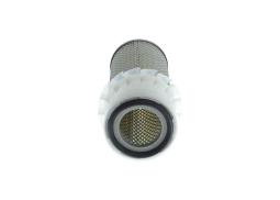 Filtr powietrza Bosch 1457433200