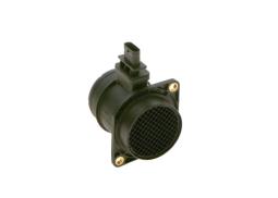 Przepływomierz masowy powietrza Bosch 0281002723