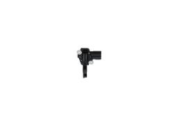 Przepływomierz masowy powietrza Bosch 0986JG1625