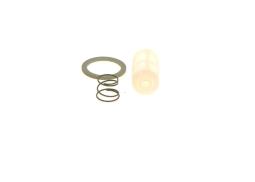 Filtr paliwa Bosch 2447010016