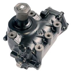 Przekładnia kierownicza Bosch KS00001222