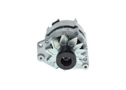 Alternator Bosch 1986A01765
