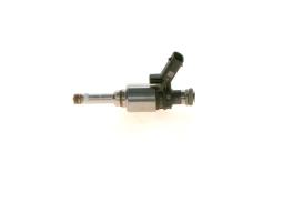 Wtryskiwacz Bosch 026150001A