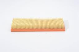 Filtr powietrza Bosch 1457433531