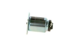 Elektromagnes Bosch 0330101026