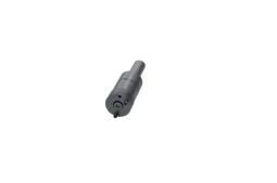 Zestaw naprawczy, dysza wtryskowa Bosch H105019240