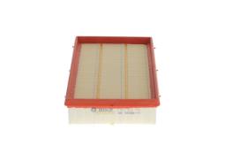 Filtr powietrza Bosch 1457433152