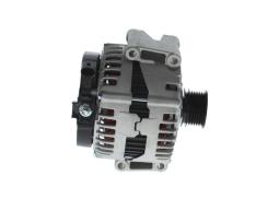 Alternator Bosch 1986A00769