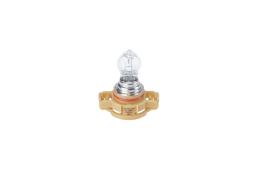 Żarówka, reflektor przeciwmgłowy Bosch 1987302271