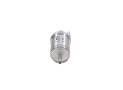 Filtr paliwa Bosch F026403764
