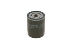 Filtr oleju Bosch 0451103352