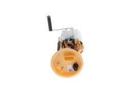 Zespół zasilający w paliwo Bosch 058020300F