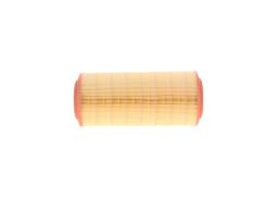 Filtr powietrza Bosch 1457433538