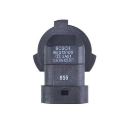 Żarówka, reflektor Bosch 1987301062