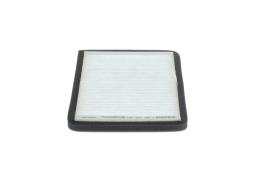 Filtr, wentylacja przestrzeni pasażerskiej Bosch 1987432061