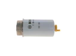Filtr paliwa Bosch F026402079