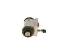 Cylinderek hamulcowy Bosch 0986475870