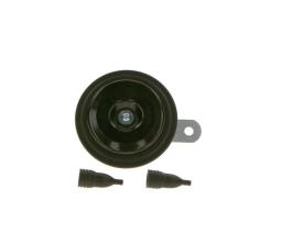 Klakson Bosch 0986320148