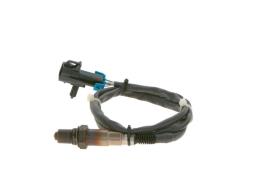 Sonda lambda Bosch 0281005601