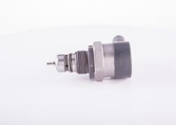 Zawór regulacji ciśnienia, system common-rail Bosch 0281006246