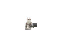 Regulator napięcia Bosch 1197311543