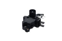 Regulator napięcia Bosch 1986AE0060