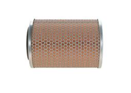 Filtr powietrza Bosch 1457429944