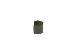 Pokrywa Bosch F00VC22100