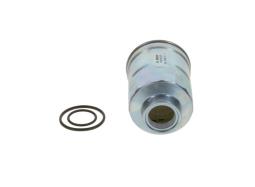 Filtr paliwa Bosch F026402830