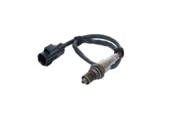 Sonda lambda Bosch 0281004719