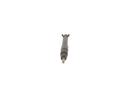 Korpus wtryskiwacza Bosch 0432193732