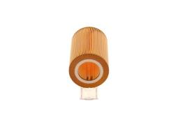 Filtr powietrza Bosch 1457433739