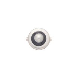Żarówka, lampa kierunkowskazu Bosch 1987302512