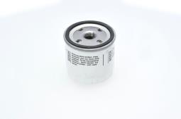 Filtr oleju Bosch F026407078