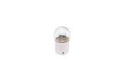 Żarówka, lampa tylna Bosch 1987301058