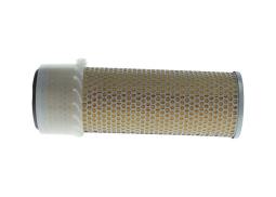 Filtr powietrza Bosch 1457433201