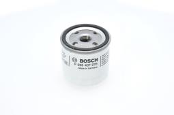 Filtr oleju Bosch F026407078