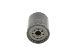 Filtr oleju Bosch 0986452064