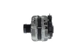 Alternator Bosch F000BL0479