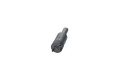 Zestaw naprawczy, dysza wtryskowa Bosch H105019218