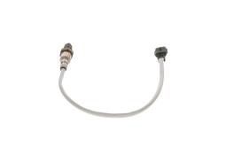 Sonda lambda Bosch 025803000L