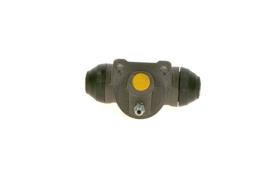 Cylinderek hamulcowy Bosch 0986475871