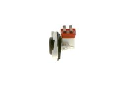 Regulator napięcia Bosch 1987237065