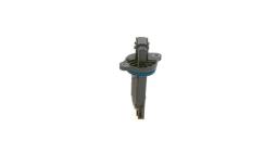 Przepływomierz masowy powietrza Bosch 0280218902