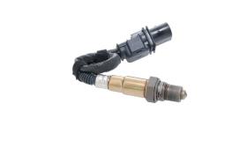 Sonda lambda Bosch 0258007000