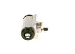 Cylinderek hamulcowy Bosch 0986475993