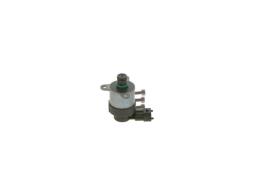 Zawór regulujący, ilość paliwa (system Common Rail) Bosch 1465ZS0050